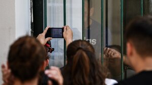 ΙΕΚ Ρεθύμνου: Εγγραφές Παράλληλου Μηχανογραφικού Δελτίου