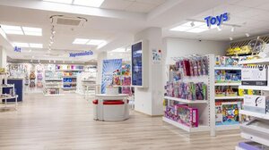 Το Πλαίσιο αναπτύσσει την αγορά της Κρήτης