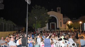 «Του Έρωτα τα πάθη» ανεβαίνει από το Θέατρο Κρήτης