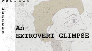 "Extrovert Glimpse": Μια εικαστική έκθεση στον Λάκκο