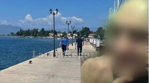 Φθιώτιδα: Η τραγική ιστορία πίσω από τον διπλό πνιγμό στις Ράχες