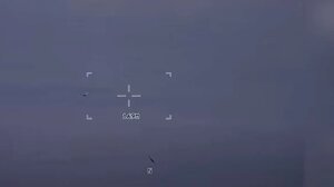 Ρωσικά αεροσκάφη «παρενόχλησαν» αμερικανικά drones στη Συρία 