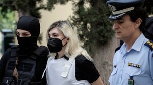 Δίκη Ρούλας Πισπιρίγκου: Ένταση και μηνύσεις από την υπεράσπιση 