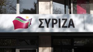 ΣΥΡΙΖΑ για Μηταράκη: Βαφτίζουν «προσωπικούς λόγους» τις διακοπές του