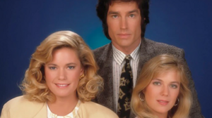 Η Ιστορία της Κυριακής: Νοσταλγικά 80’s - Όταν ο Ριτζ και η Καρολάιν προκαλούσαν παράκρουση!