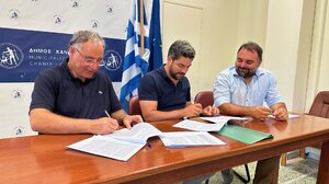 Τί πιστεύουν οι τουρίστες για τα Χανιά; Έρευνα για τις εντυπώσεις των επισκεπτών