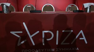 ΣΥΡΙΖΑ: Συζήτηση στην Πολιτική Γραμματεία για το ν/σ για την ψήφο των απόδημων