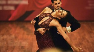 «TANGONEÓN TANGO FESTIVAL – Under the stars» στο Ηράκλειο