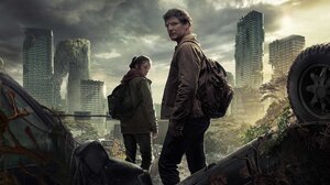 Οι καλύτερες νέες τηλεοπτικές σειρές για το 2023