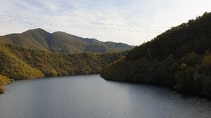 Χωρίς τις αισθήσεις του ανασύρθηκε 57χρονος ψαράς