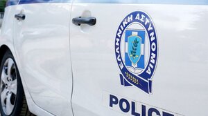 Μοσχάτο: Περιπολικό παρέσυρε και σκότωσε 65χρονο