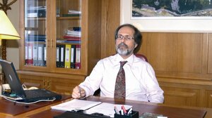 Ο Γρυσπολάκης δίνει άλλοθι στους "κυνηγούς κεφαλών" του Έβρου!