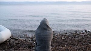 Ρόδος: Έρευνα για εντοπισμό αγνοούμενων προσφύγων – Σηκώθηκε ελικόπτερο της Frontex