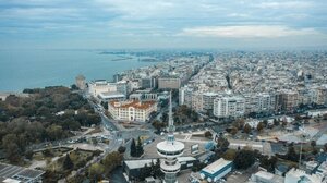 Ξεκινά η ψηφιοποίηση των αρχείων των ελληνικών υποθηκοφυλακείων