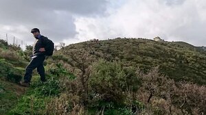 Μια ξεχωριστή εκδήλωση μνήμης για τον Κωστή Ι. Βασιλάκη