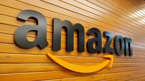 Η Amazon στρέφεται εναντίον των υπαλλήλων που μένουν μακριά από το γραφείο