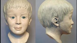 Θρίλερ στη Γερμανία με το αγόρι που βρέθηκε νεκρό στον Δούναβη