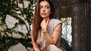 Ariana Viera: Σκοτώθηκε σε τροχαίο η 26χρονη Miss Βενεζουέλα