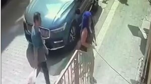 Στη Σάμο η ιατροδικαστική εξέταση για τον 11χρονο που πνίγηκε στους Φούρνους