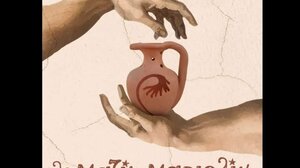 Παράσταση BOUDALIA 2023 "Λε Μαζίκ Μαργιολίκ"