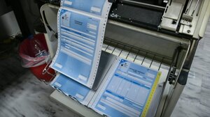 Φορολογικές δηλώσεις: Εκκαθαριστικά – φωτιά για χιλιάδες φορολογούμενους