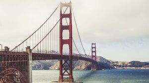 ΗΠΑ: Θρίλερ με την εξαφάνιση στελέχους του Netflix