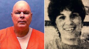 Ακόμη ένας θανατοποινίτης εκτελέστηκε στη Φλόριντα