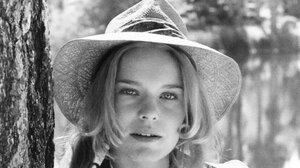 Λίντα Χέινς: Πέθανε η πρωταγωνίστρια των ταινιών Rolling Thunder και Brubaker