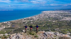 Μαλεβιζιώτης: Ένας χορός brand name για μια ολόκληρη περιοχή! Βίντεο