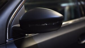 Πώς οι αστυνομικοί έσωσαν την 4χρονη που ξέχασε ο πατέρας της στο αυτοκίνητο