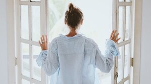 Η βασική δουλειά που πρέπει να κάνετε μόλις επιστρέψετε από διακοπές