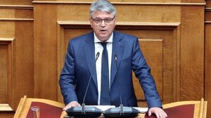 Νατσιός: Πανηγυρίζουμε το αυγουστιάτικο Πάσχα