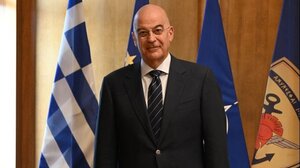 Στην αντιπυραυλική «ασπίδα» European Sky Shield προσχωρεί η Ελλαδα