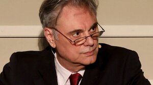 Οδυσσέας Σταμούλης: Πού και πότε θα γίνει η κηδεία του 11χρονου γιου του