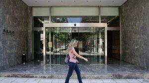 Ανοίγουν 30.000 προσλήψεις μόνιμου προσωπικού στο Δημόσιο