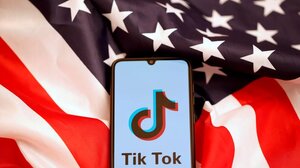 Νέα Υόρκη: Απαγορεύει το Tik Tok στις κυβερνητικές συσκευές