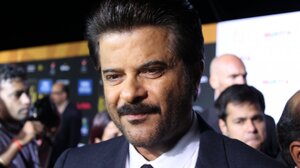 Τεχνητή νοημοσύνη: Ηθοποιός του Bollywood κέρδισε δικαστική μάχη για τους κλώνους του