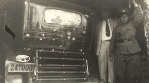 Η Ιστορία της Κυριακής: Η μυστηριώδης Μίτση και η απόπειρα δολοφονίας κατά του Ε. Βενιζέλου