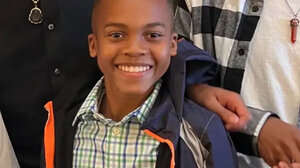 Καλιφόρνια: Μαθητής πέθανε επειδή εξαναγκάστηκε να τρέχει στο σχολείο με αφόρητη ζέστη