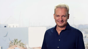 Η απάντηση Καλοκαιρινού στην πρόταση για debate