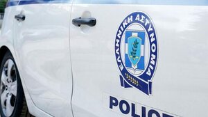 Θεσσαλονίκη: Εξιχνιάστηκε απόπειρα εκβίασης σε βάρος 32χρονου	