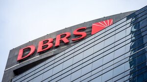 DBRS: Αμετάβλητη η αξιολόγηση για την Ελλάδα