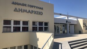 60.000 ευρώ για την αντικατάσταση δικτύου ύδρευσης του οικισμού Τρυπητών