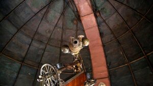 Εθνικό Αστεροσκοπείο Αθηνών: "Η υπαγωγή στην Πολιτική Προστασία θα είχε δραματικές επιπτώσεις"