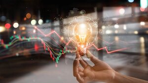 Παρατείνεται η υποβολή αιτήσεων για επτά προγράμματα ενεργειακής αναβάθμισης