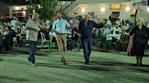 Με μεγάλη επιτυχία και φέτος το πανηγύρι στις Μέλαμπες! Δείτε βίντεο