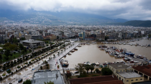 Η Ομοσπονδία Ενώσεων Συλλόγων Γονέων Κρήτης συγκεντρώνει είδη πρώτης ανάγκης για τους πλημμυροπαθείς