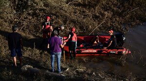 Πυροσβεστική: Συνολικά 10.146 κλήσεις έχει λάβει στην Περιφέρεια Θεσσαλίας το Κέντρο Επιχειρήσεων