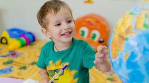 Πριν από 4.500 χρόνια ήδη, οι γονείς αγόραζαν παιχνίδια για τα παιδιά τους 