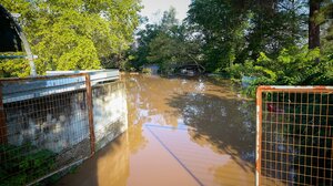 Σταϊκούρας: Προτεραιότητα η αποκατάσταση της προσβασιμότητας